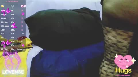 neslihan online show from 19, 3, 2026