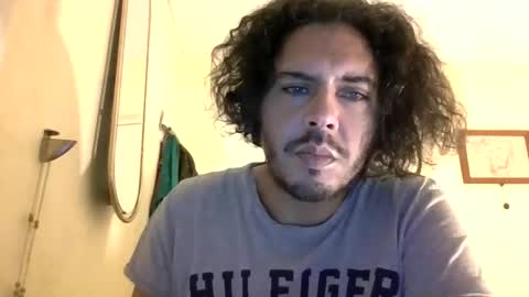 Michael online show from 6, 1, 2026