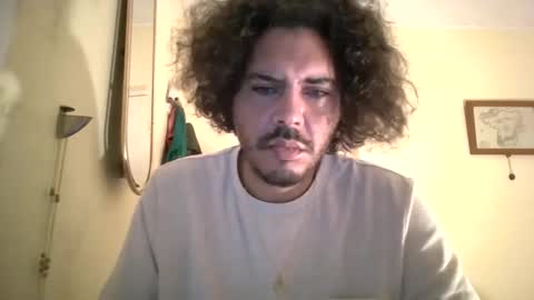 Michael online show from 7, 2, 2026