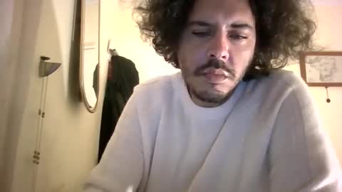 Michael online show from 9, 2, 2026