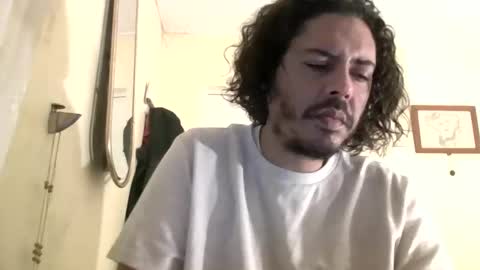 Michael online show from 7, 3, 2026