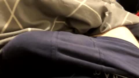 nesquick741960 online show from 9, 9, 2025