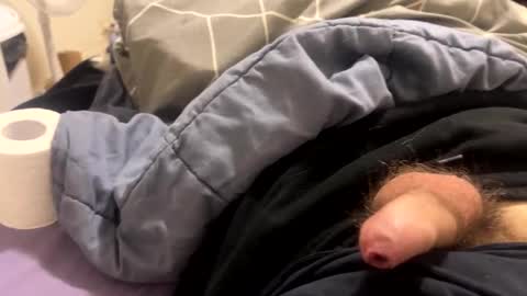 nesquick741960 online show from 21, 10, 2025