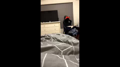 nesquick741960 online show from 5, 3, 2026