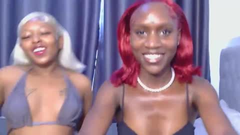 Snapshot of nessie30 chatting on 15, 2, 2026 nessie online show from 15, 2, 2026