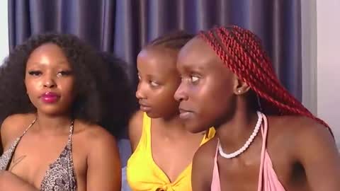 Snapshot of nessie30 chatting on 9, 3, 2026 nessie online show from 9, 3, 2026