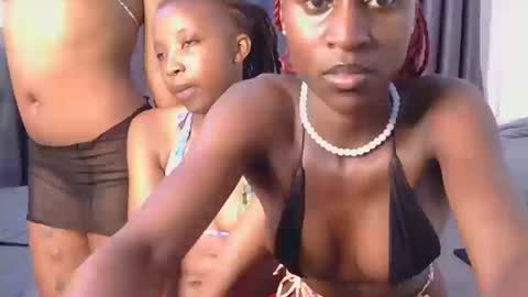 Snapshot of nessie30 chatting on 11, 3, 2026 nessie online show from 11, 3, 2026