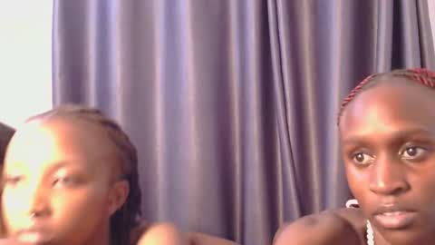 Snapshot of nessie30 chatting on 13, 3, 2026 nessie online show from 13, 3, 2026