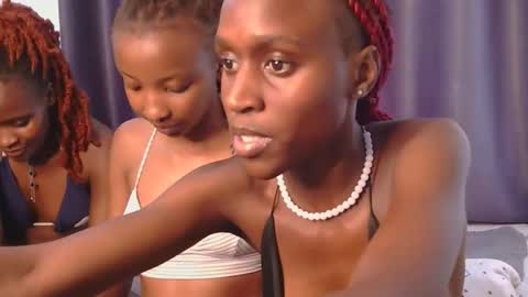 Snapshot of nessie30 chatting on 21, 3, 2026 nessie online show from 21, 3, 2026