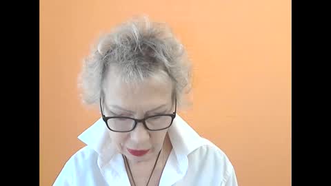 Snapshot of nessyjenixs chatting on 11, 10, 2025 NessyJenixs online show from 11, 10, 2025