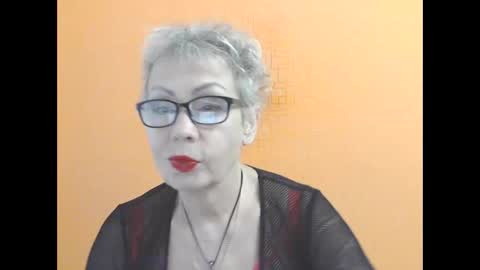 Snapshot of nessyjenixs chatting on 10, 11, 2025 NessyJenixs online show from 10, 11, 2025