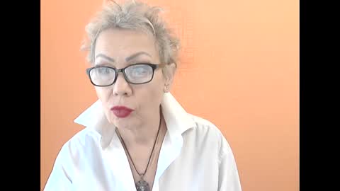 Snapshot of nessyjenixs chatting on 18, 11, 2025 NessyJenixs online show from 18, 11, 2025