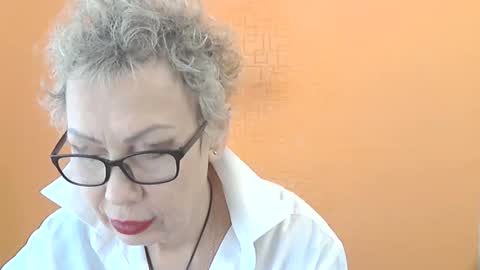 Snapshot of nessyjenixs chatting on 25, 11, 2025 NessyJenixs online show from 25, 11, 2025