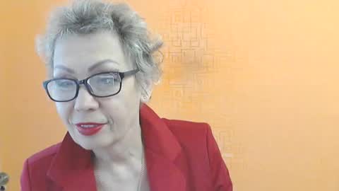 Snapshot of nessyjenixs chatting on 14, 1, 2026 NessyJenixs online show from 14, 1, 2026