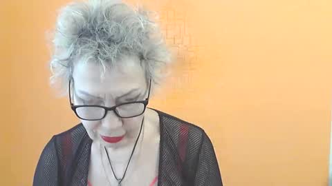 Snapshot of nessyjenixs chatting on 19, 2, 2026 NessyJenixs online show from 19, 2, 2026