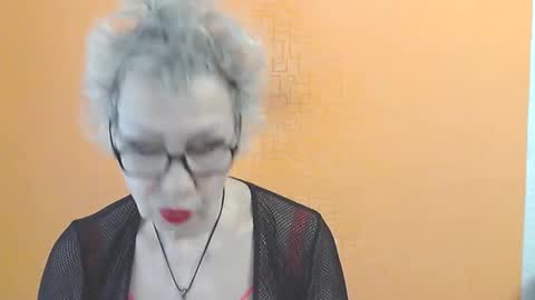 Snapshot of nessyjenixs chatting on 20, 2, 2026 NessyJenixs online show from 20, 2, 2026