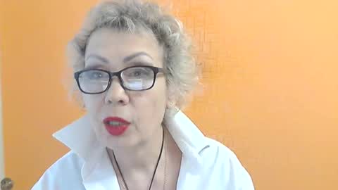 Snapshot of nessyjenixs chatting on 11, 3, 2026 NessyJenixs online show from 11, 3, 2026