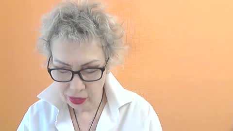 Snapshot of nessyjenixs chatting on 19, 3, 2026 NessyJenixs online show from 19, 3, 2026