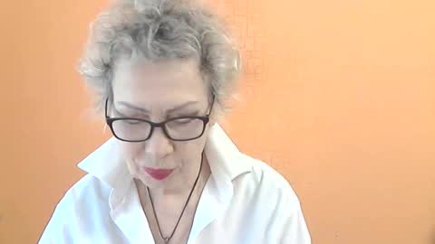 Snapshot of nessyjenixs chatting on 25, 3, 2026 NessyJenixs online show from 25, 3, 2026