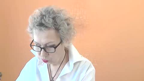 Snapshot of nessyjenixs chatting on 26, 3, 2026 NessyJenixs online show from 26, 3, 2026