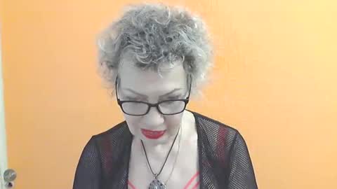 NessyJenixs online show from 13, 5, 2026