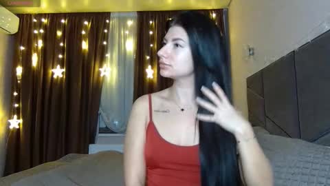 Nessy online show from 5, 2, 2026