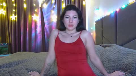 Nessy online show from 2, 4, 2026