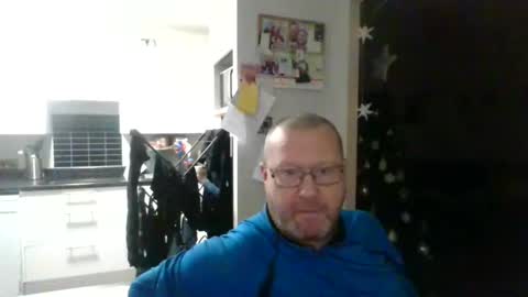 nesuk online show from 13, 12, 2024