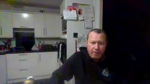 nesuk online show from 13, 3, 2026