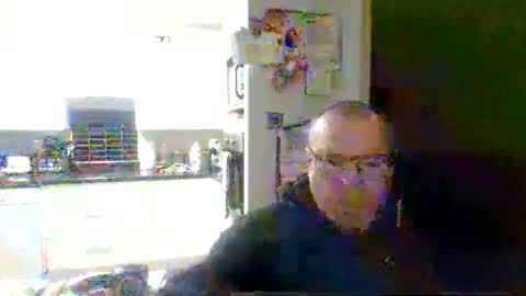 nesuk online show from 24, 3, 2026