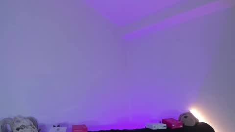Snapshot of nesuko_evil chatting on 16, 4, 2026 Marie online show from 16, 4, 2026