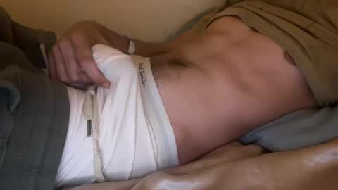 Snapshot of netflixchillin20 chatting on 8, 1, 2025 alpha online show from 8, 1, 2025