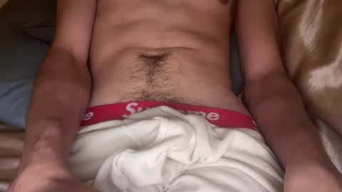 Snapshot of netflixchillin20 chatting on 13, 1, 2025 alpha online show from 13, 1, 2025