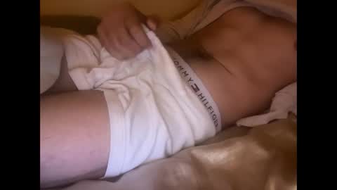 Snapshot of netflixchillin20 chatting on 18, 2, 2025 alpha online show from 18, 2, 2025