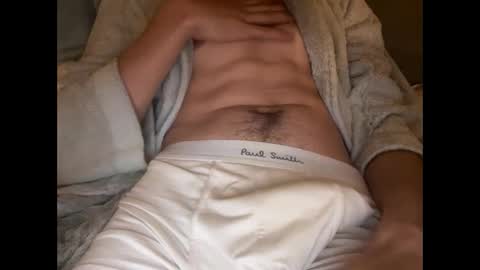 Snapshot of netflixchillin20 chatting on 19, 2, 2025 alpha online show from 19, 2, 2025