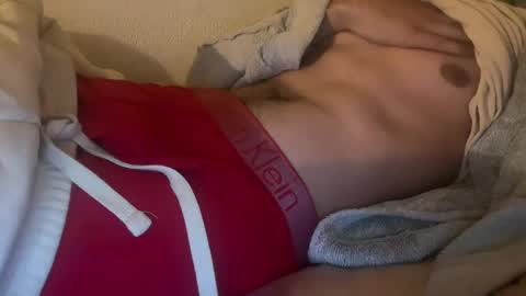 Snapshot of netflixchillin20 chatting on 24, 2, 2025 alpha online show from 24, 2, 2025