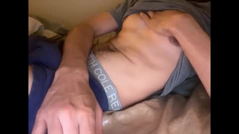 Snapshot of netflixchillin20 chatting on 3, 3, 2025 alpha online show from 3, 3, 2025