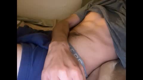 Snapshot of netflixchillin20 chatting on 3, 3, 2025 alpha online show from 3, 3, 2025