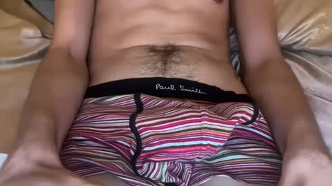 Snapshot of netflixchillin20 chatting on 6, 3, 2025 alpha online show from 6, 3, 2025