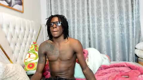 Snapshot of netfux_and_chill chatting on 20, 12, 2025 netfux_and_chill online show from 20, 12, 2025