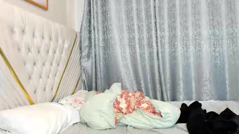 Snapshot of netfux_and_chill chatting on 8, 1, 2026 netfux_and_chill online show from 8, 1, 2026