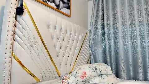 Snapshot of netfux_and_chill chatting on 13, 1, 2026 netfux_and_chill online show from 13, 1, 2026