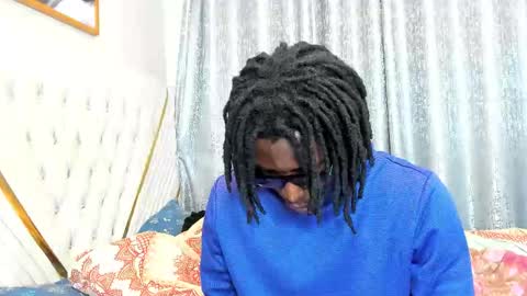 Snapshot of netfux_and_chill chatting on 16, 1, 2026 netfux_and_chill online show from 16, 1, 2026