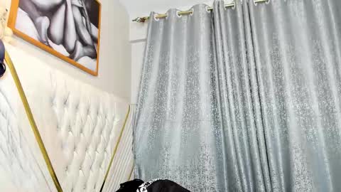 Snapshot of netfux_and_chill chatting on 20, 2, 2026 netfux_and_chill online show from 20, 2, 2026