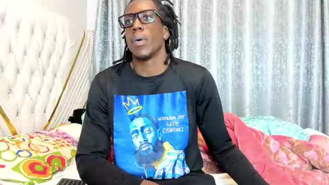 Snapshot of netfux_and_chill chatting on 21, 3, 2026 netfux_and_chill online show from 21, 3, 2026