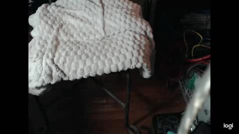 Snapshot of netgear70 chatting on 27, 2, 2025 netgear70 online show from 27, 2, 2025