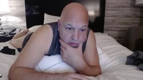 nethggoes85 online show from 18, 12, 2025