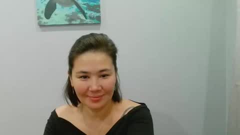 Nettie Allie online show from 6, 2, 2026