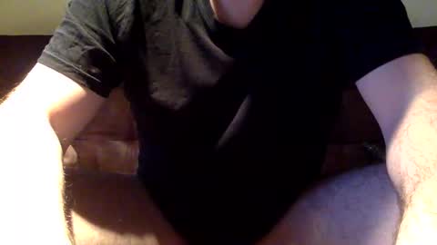 Neu242Gierig online show from 2, 12, 2024