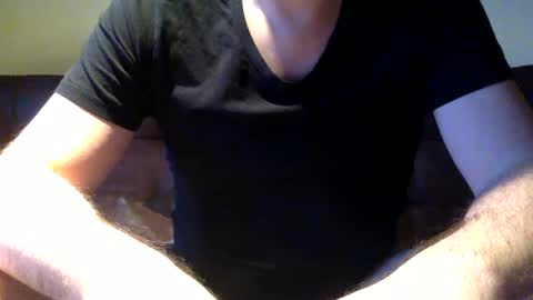 Neu242Gierig online show from 6, 1, 2025